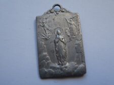 Antique white metal for sale  BARNSTAPLE