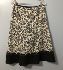 Requirements skirt womens for sale  Middletown
