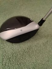 Taylormade driver for sale  LARBERT