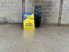 340 85r28 goodyear for sale  LUDLOW