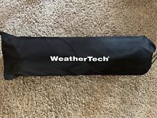 Weathertech sunshade dash for sale  Burnsville