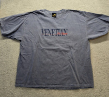 Venetian shirt men for sale  Normal
