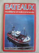 1982 atlas editions d'occasion  Expédié en Belgium