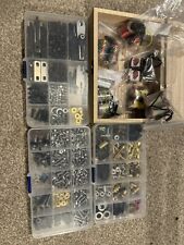 Tattoo machine parts for sale  DOVER