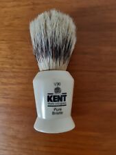 Kent v30 pure for sale  YORK