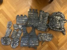 Army riflesman set gebraucht kaufen  Chemnitz