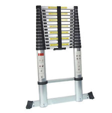 Aluminium ladder stabilizer for sale  Shipping to Ireland