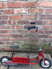 vintage childs scooter for sale  UK