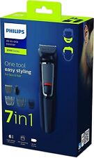 Philips one trimmer for sale  BASINGSTOKE
