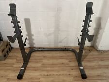 Gold gym xrs for sale  Woodbury