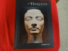Horizon magazine fine for sale  Fairbury