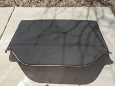 Bestop sunrider black for sale  Flagstaff