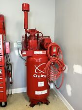 quincy compressor for sale  Glen Head