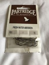 Pack partridge fresh for sale  WOLVERHAMPTON