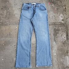 Levi 557 jeans for sale  Spokane