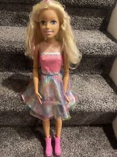 Size barbie 2013 for sale  Riverton