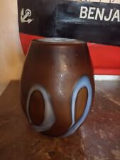 Rare vase pate d'occasion  Maillezais