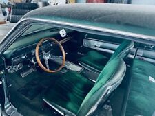 ford 500 galaxie 1965 for sale  Palm Bay