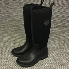 Muck boots wellies for sale  TELFORD