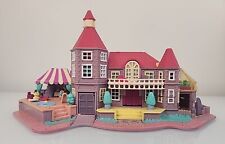 Polly pocket magical for sale  Minneapolis