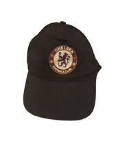 Chelsea black crest for sale  BEDFORD