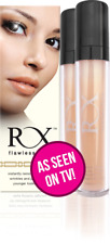 RX Flawless Eyes - BUY ONE GET ONE HALF PRICE (2 X 10ML BOTTLES) for sale  Shipping to South Africa