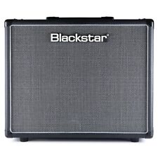 Blackstar 1x12 slanted for sale  Brooklyn
