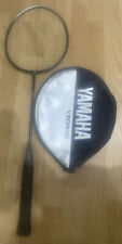 Yamaha yb04dx badminton for sale  NEWARK
