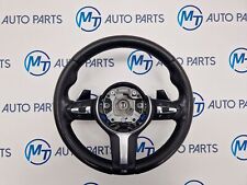 Bmw steering wheel for sale  ROTHERHAM