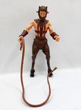 The Chronicles of Narnia FAUN MENTIUS 3.75" Action Figure for sale  Shipping to South Africa