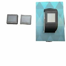 2 fitbit chargers blaze for sale  Whiteland