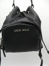 Quality branded jack for sale  LEEDS