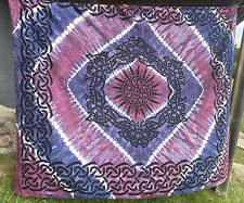 Tapestry wall hanging for sale  Greenville