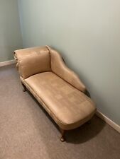 Chaise longue for sale  BASINGSTOKE