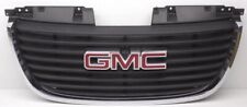 Oem used gmc for sale  Green Bay