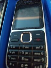 Nokia 01 usato  San Severino Marche