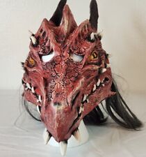 Fantasy dragon adult for sale  Pittsburgh
