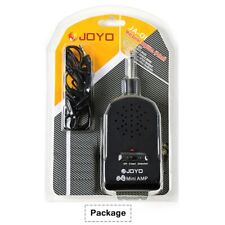 Joyo mini amp for sale  Salt Lake City