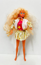 Hollywood hair barbie gebraucht kaufen  Remseck am Neckar