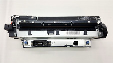 Fusor 110V HP RM2-6308 fabricante de equipamento original para HP LaserJet M604, M605, M606 comprar usado  Enviando para Brazil