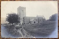 Rppc view sheep for sale  FROME