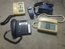 Telefoni vintage telecom usato  Sesto San Giovanni