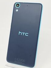 Htc desire 626g gebraucht kaufen  Mönchengladbach