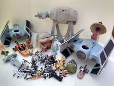 Star wars micro for sale  GREAT YARMOUTH