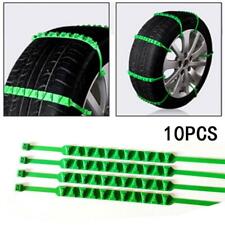 Nylon suv tire for sale  Shipping to United States