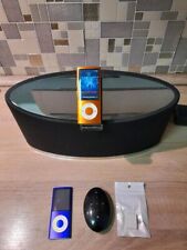 Bowers wilkins mini gebraucht kaufen  Wuppertal