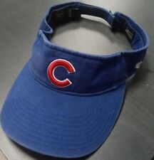 Chicago cubs mlb for sale  Palmyra