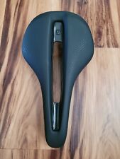 Bontrager Verse Comp 155mm Saddle for sale  Shipping to South Africa