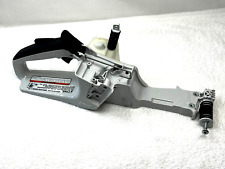 New oem stihl for sale  Holden