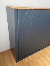 Werndl sideboard aktenschrank gebraucht kaufen  Rauenberg